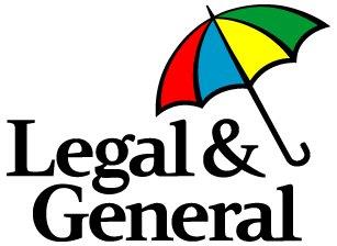 Legal & General support Virtual Maths Club